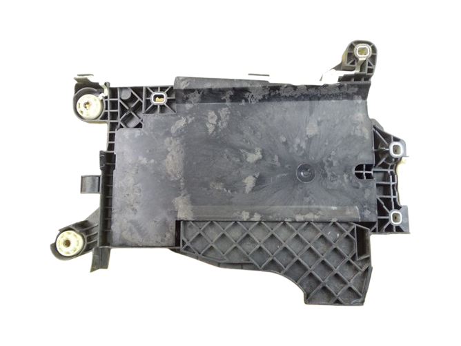 70Ah battery tray 7641798 MINI F54-F57 - Image 7