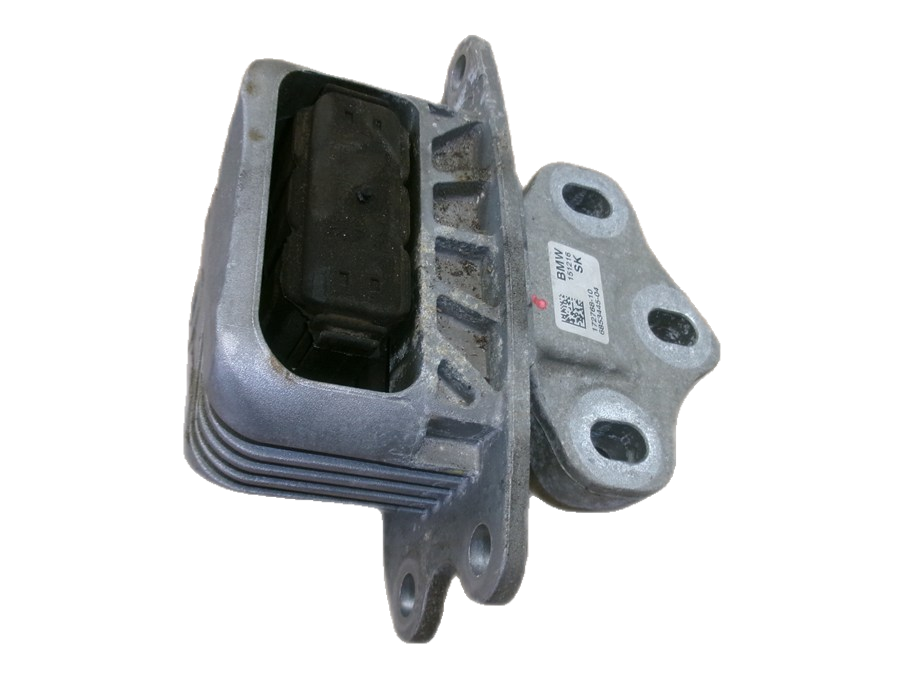 Gearbox bearing 6853445 MINI F54-F60 - Image 5