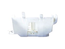 Equipment Mount E-Box 7632906 MINI F54-F60