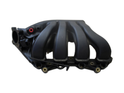 Intake system, intake manifold, W10 7562531 MINI R50-R52 One Cooper