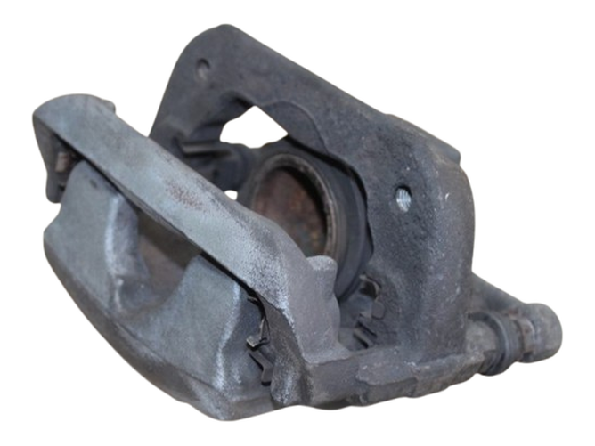 Brake caliper, left-hand caliper housing 9804729 MINI R60-R61 Countryman Paceman - Image 3