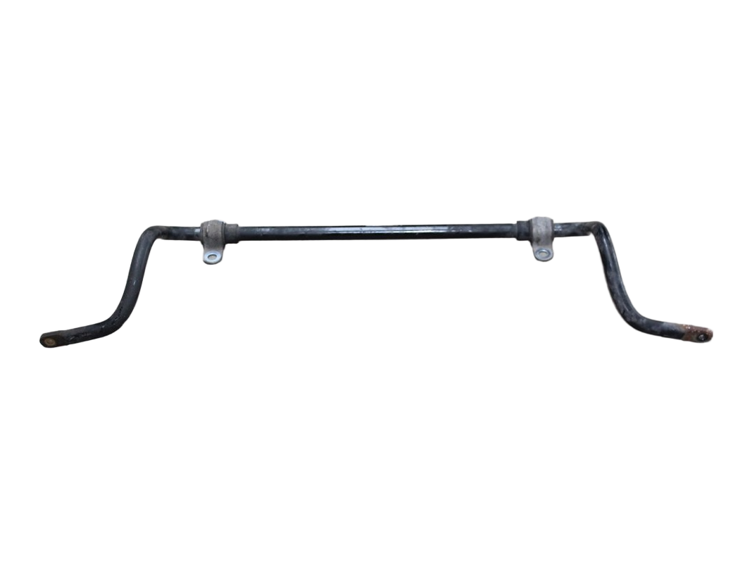 Stabilisator vorne D=23,5MM 6772753 MINI R55-R59 – Bild 3