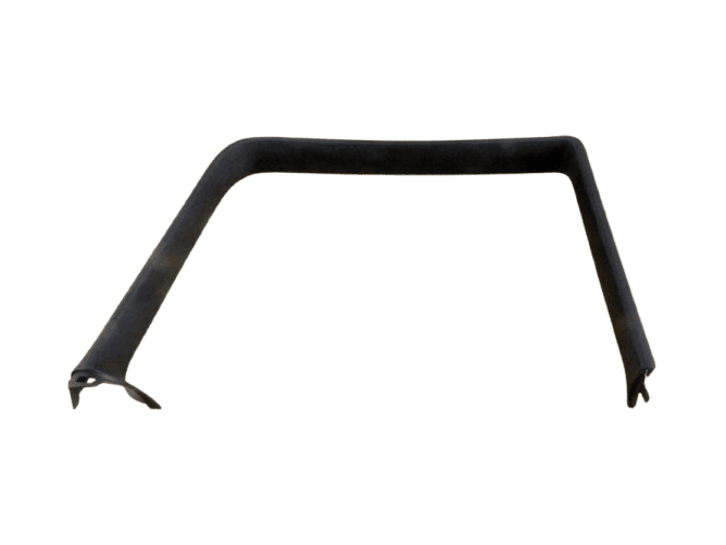 Window frame cover, right-hand side 7167450 MINI R55 Clubman - Image 3