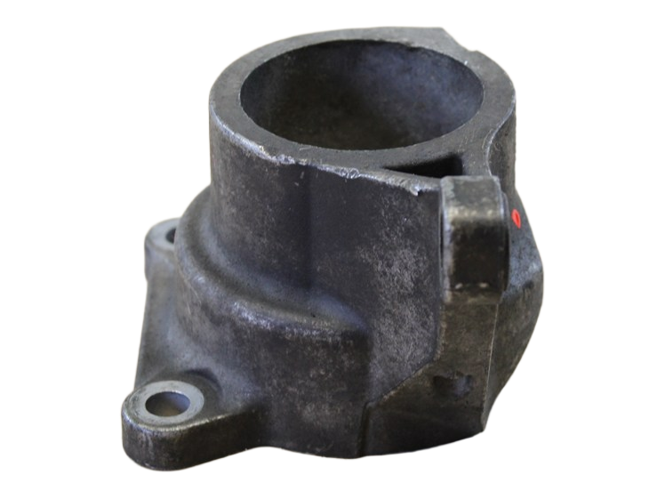 Output shaft bracket 9803647 MINI R60-R61 Countryman Paceman - Image 4