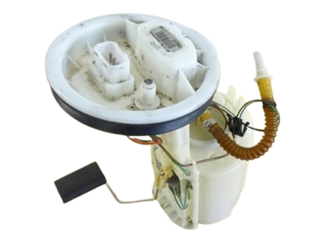 Petrol pump, fuel pump, fuel level sensor W10 6766176 MINI R50 - Image 3
