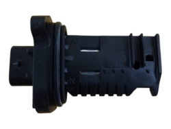 Hot-air mass flow sensor, Bosch 7602038 MINI F54-F60