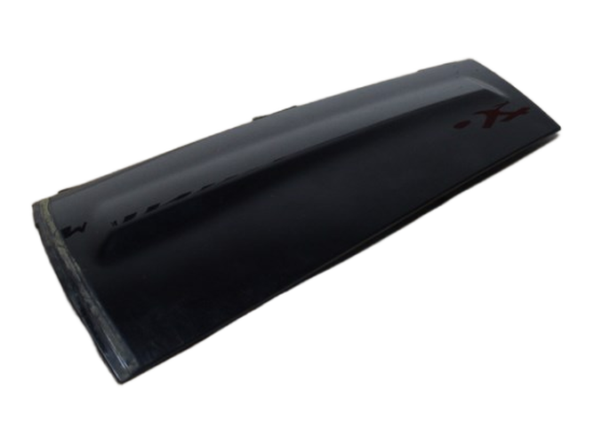 C-pillar cover cap, left-hand side 7146101 MINI R56 - Image 3