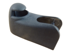 Abdeckkappe Wischarm 7129282 MINI R50 R53 R56 R60
