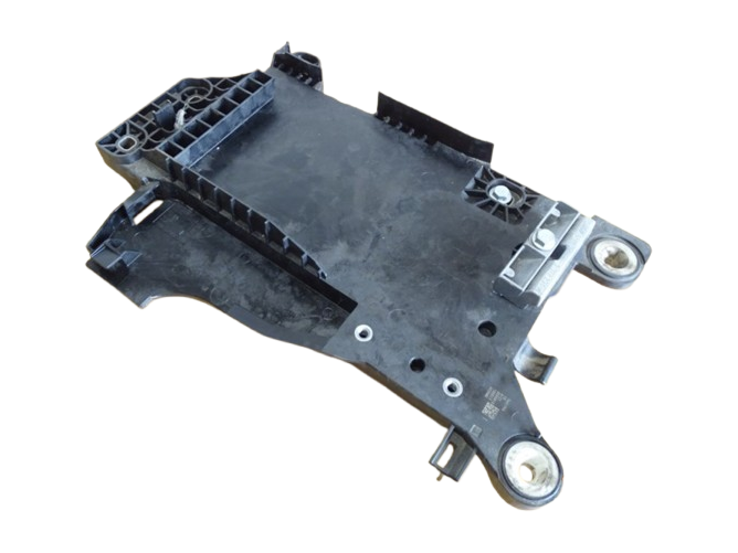 70Ah battery tray 7641798 MINI F54-F57 - Image 2