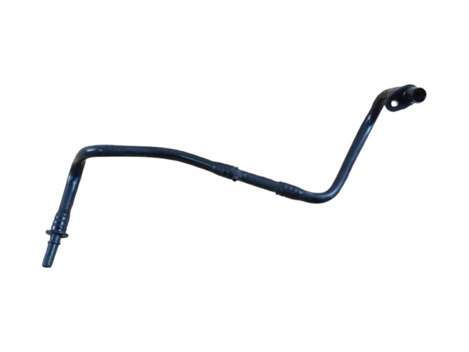 Vacuum hose 8509027 MINI R55-R61 - Image 3