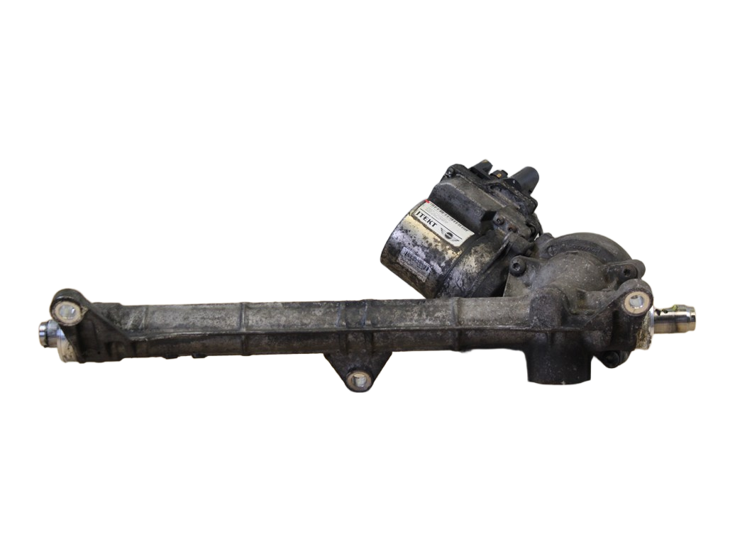 Electric power steering unit 9810033 MINI R60-R61 Countryman Paceman