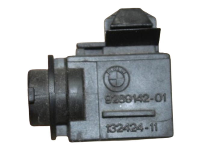 Air quality sensor Air quality AUC 9289142 MINI F54-F60 - Image 5