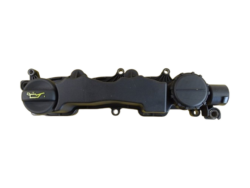 Cylinder head cover W16 9HZ 7804877 MINI R55-R56