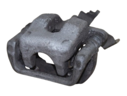 Remklauw, remklauwbehuizing links achter 9804731 MINI R60-R61 Countryman Paceman