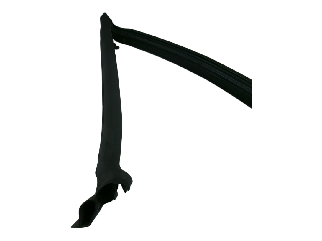 Abdichtung Windlauf A-Säule 7072927 MINI R52 R57 – Bild 6