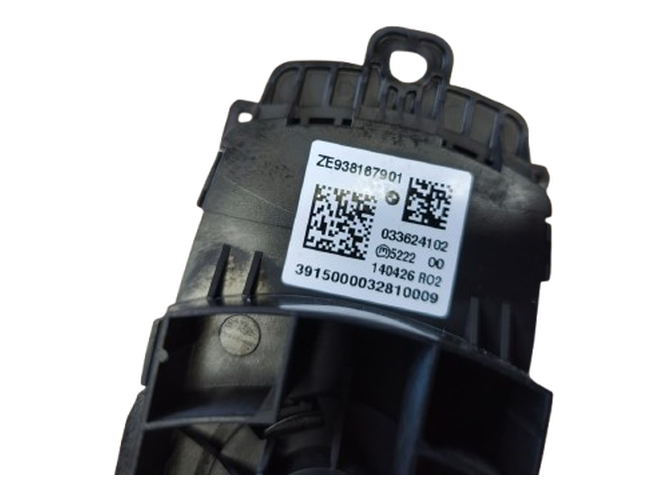 Controller Bedienteil 9381679 MINI F54-F60 – Bild 3