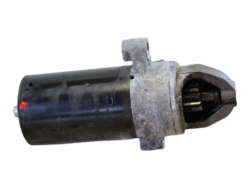Bosch N47 7823314 starter motor for MINI R55-R61