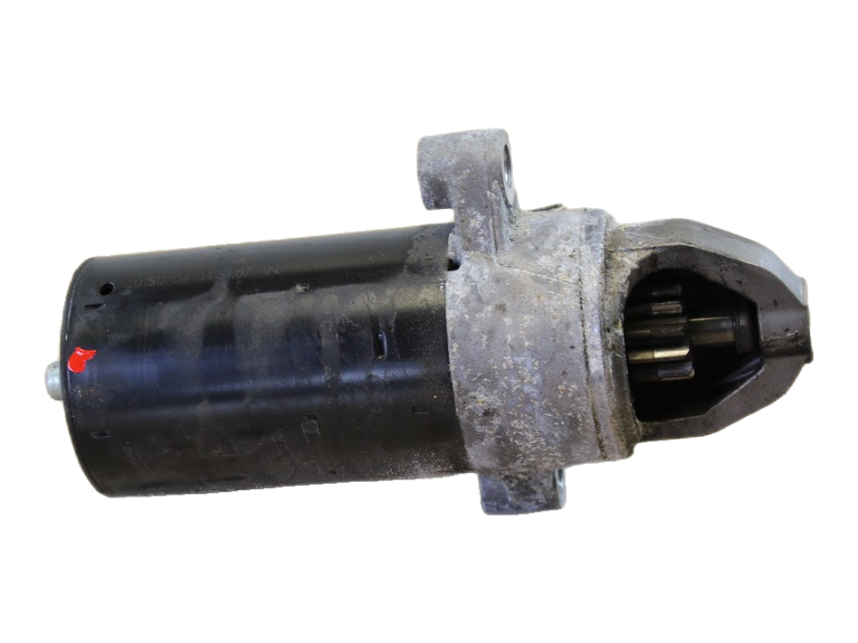 Anlasser Starter Bosch N47 7823314 MINI R55-R61