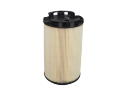 Luftfilter JCW Febi Bilstein W11 N14 MINI R52-R57