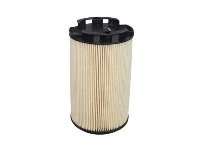 Luftfilter JCW Febi Bilstein W11 N14 MINI R52-R57