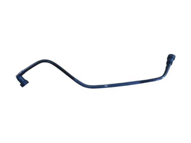 Vacuum hose 2753128 MINI R55-R61 - Image 2