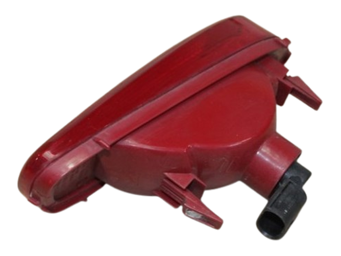 Right-hand rear fog light (passenger side) 2751708 MINI R56-R59 - Image 2