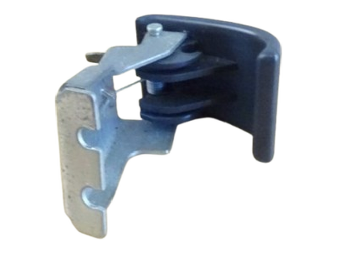 Bonnet release lever, part no. 1506882, MINI R50-R53 - Image 3
