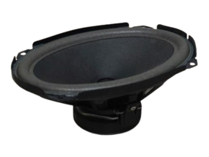 Woofer voor hifi-systeem 3422636 MINI R55 R56 - Afbeelding 3