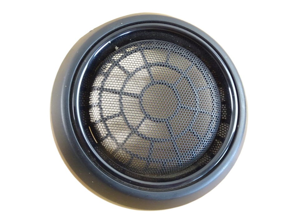Blende Lautsprecher links 7362419 MINI F56-F57 – Bild 2