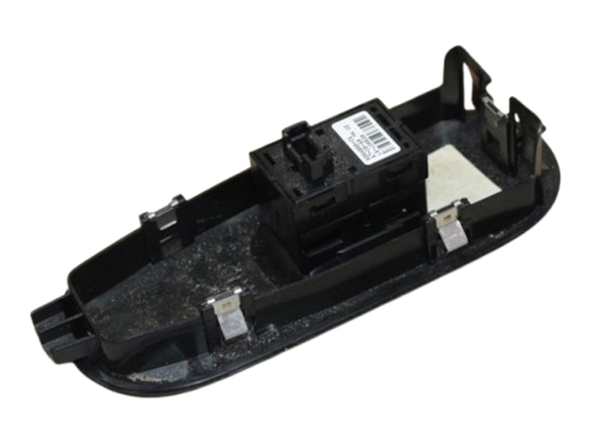 Schakelaar raamlift 9354866 MINI R60-F60 - Afbeelding 3