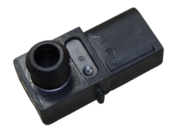 Pressure sensor 6786746 MINI R55-R61