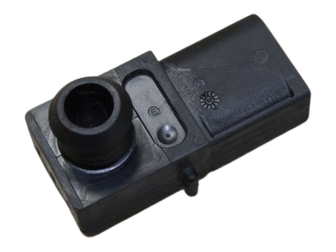 Pressure sensor 6786746 MINI R55-R61