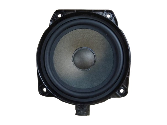 Mid-range speaker, front, right, left 3422637 Genuine BMW - Image 3