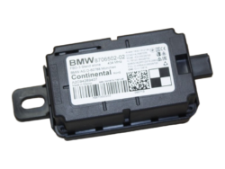 Empfänger Funkfernbedienung 434 MHz 8706502 MINI F54-F56