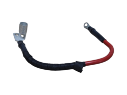 Positive battery cable 9364729 MINI F54-F60