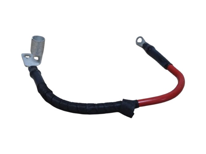 Positive battery cable 9364729 MINI F54-F60