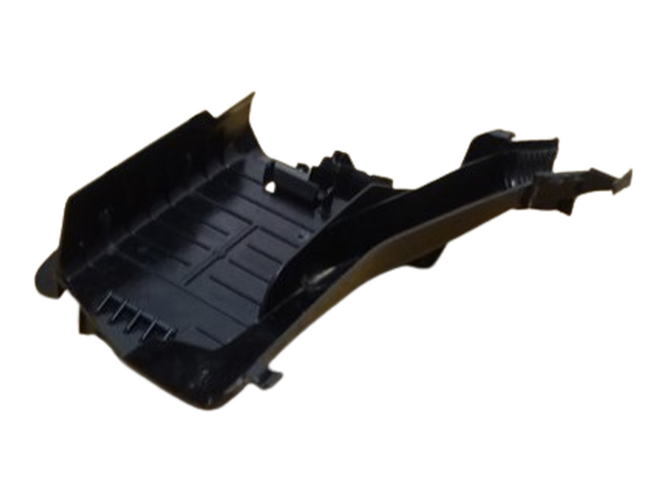 Bracket B+ Distributor 9332509 MINI F54-F60 - Image 2