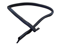 Abdichtung Windlauf 7148848 MINI R55-R59