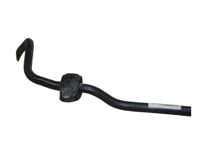 Front stabiliser bar with rubber bushings 6859880 MINI F54-F56 - Image 5