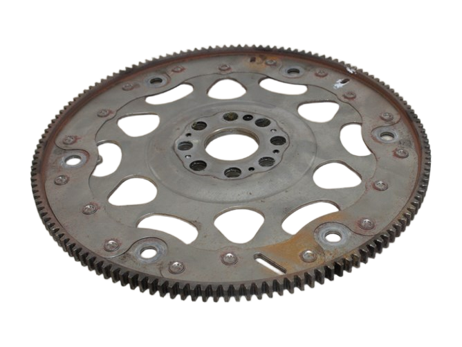 Flywheel 8511452 MINI F54-F60 - Image 3