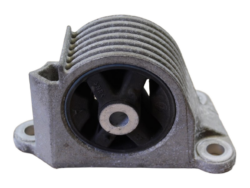 Engine mount, engine suspension 6756405 MINI R50-R53