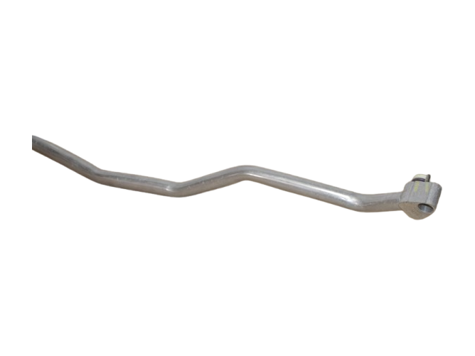 Aanzuigleiding R1234YF 6832950 MINI F54-F60 - Afbeelding 4
