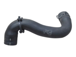Upper radiator hose 7617364 MINI F54-F60