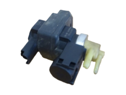Drukomvormer onderdruk vacuümklep 7566781 MINI R55-R61