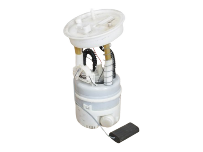 Petrol pump, fuel pump for MINI Cooper One N12 N16 2754806 MINI R55-R59 - Image 4
