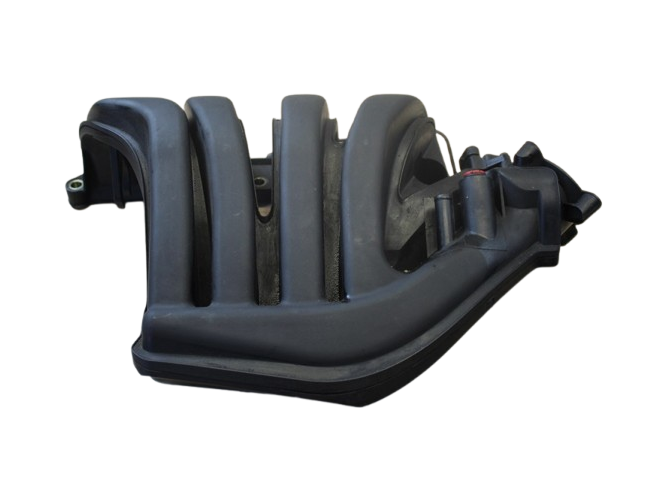 Aanzuiginstallatie inlaatspruitstuk W10 7562531 MINI R50-R52 One Cooper - Afbeelding 3