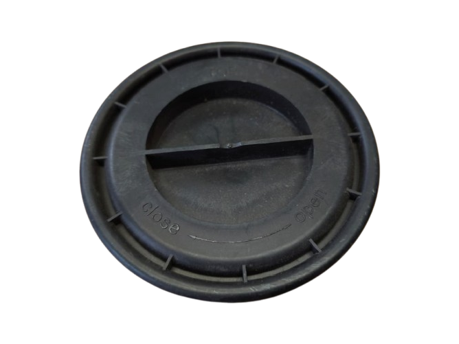 Low-beam cover 7270076 MINI R55-R61 - Image 6