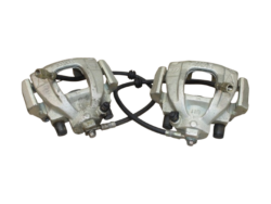 Bremssattel Set vorne 6768457 6768458 MINI R50-R53