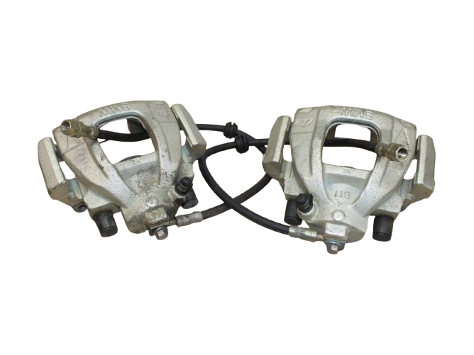 Bremssattel Set vorne 6768457 6768458 MINI R50-R53