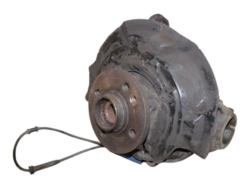 Swivel bearing, right-hand side 6779796 MINI R55-R59